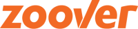 Zoover Logo