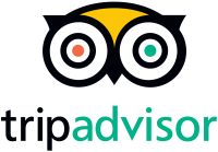 Tripadvisor Logo